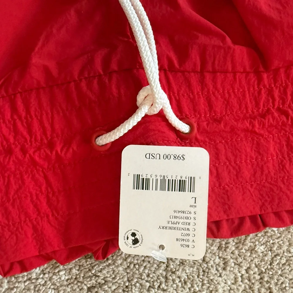 Free People Champ Is Here Pants - Picture 2 of 4
